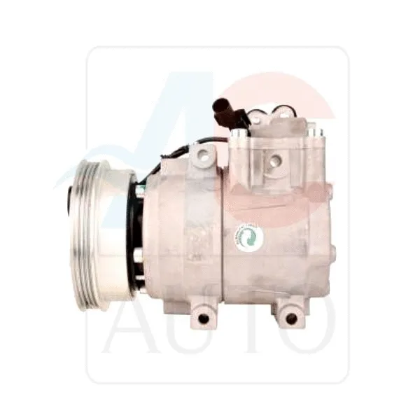 Compresseur, climatisation ACAUTO AC-01HA005