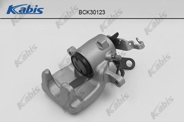 Étrier de frein KABIS BCK30123