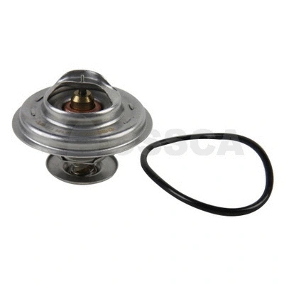 Thermostat, liquide de refroidissement OSSCA 13520