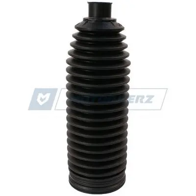 Joint-soufflet, direction MOTORHERZ RDZ0660MG