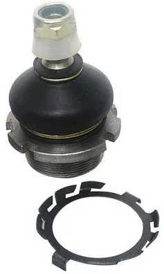 Rotule de suspension DENCKERMANN D110153