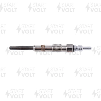 Bougie de préchauffage STARTVOLT GLSP 034