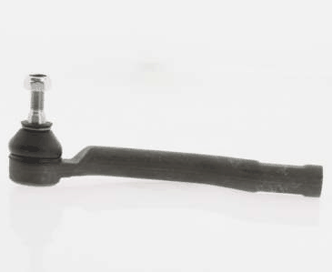 Rotule de barre de connexion A.Z. Meisterteile AZMT-42-010-5233