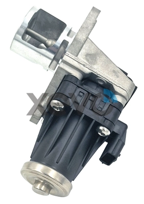 Vanne EGR XEVO XEG9470