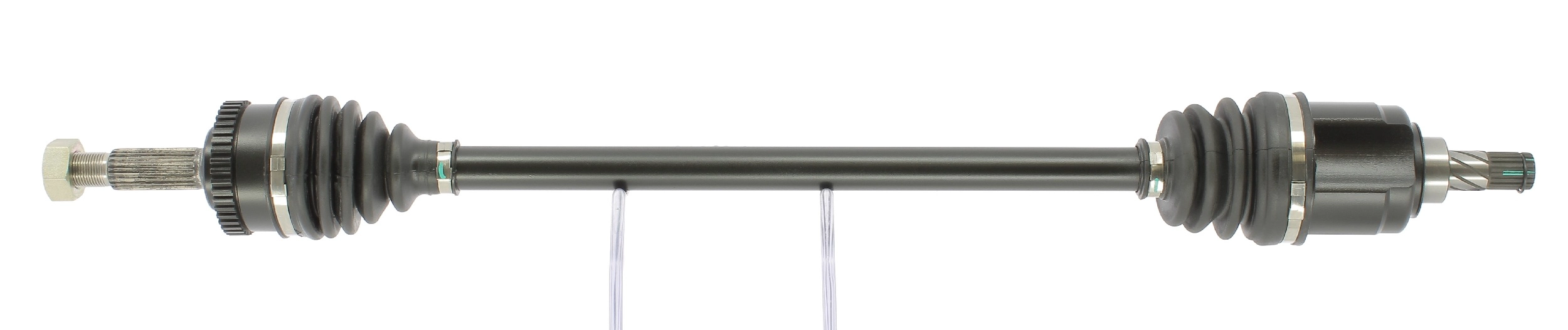 Arbre de transmission FRIESEN FDS3300