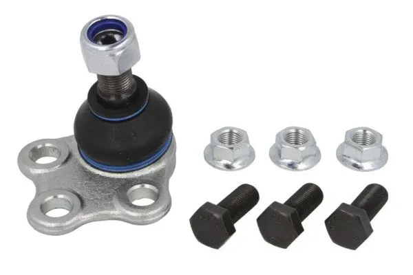 Rotule de suspension REINHOCH RH03-2039