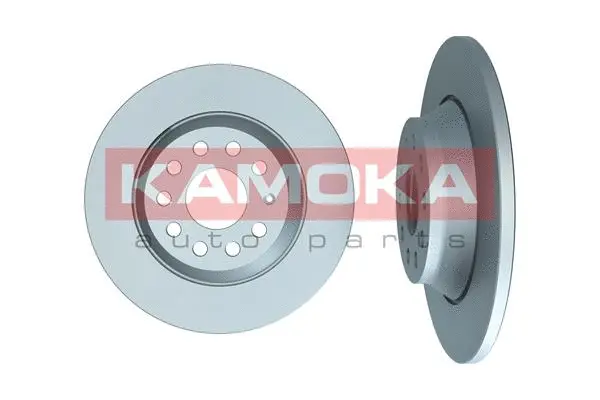 Disque de frein KAMOKA 103536