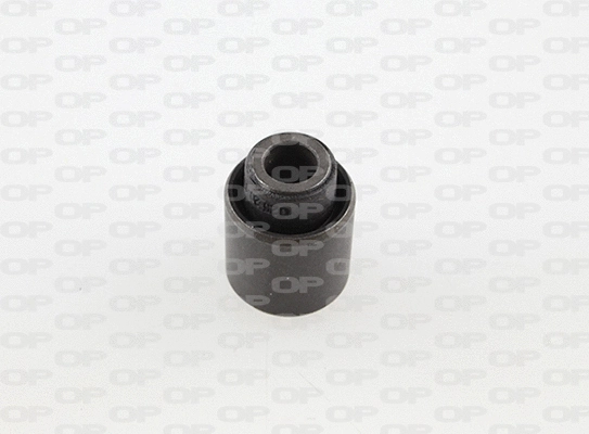 Suspension, bras de liaison OPEN PARTS SSS1207.11