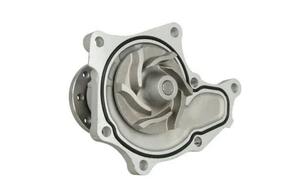 Pompe à eau, refroidissement du moteur THERMOTEC D19024TT
