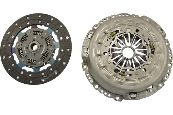 Kit d'embrayage KAVO PARTS CP-4108
