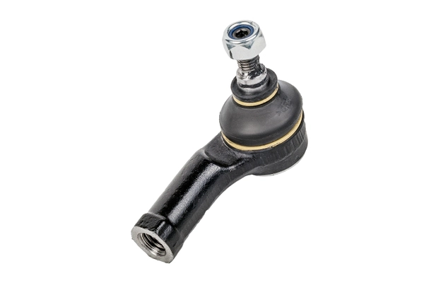 Rotule de barre de connexion ZentParts Z10830