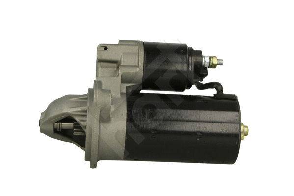Démarreur HART 546 502