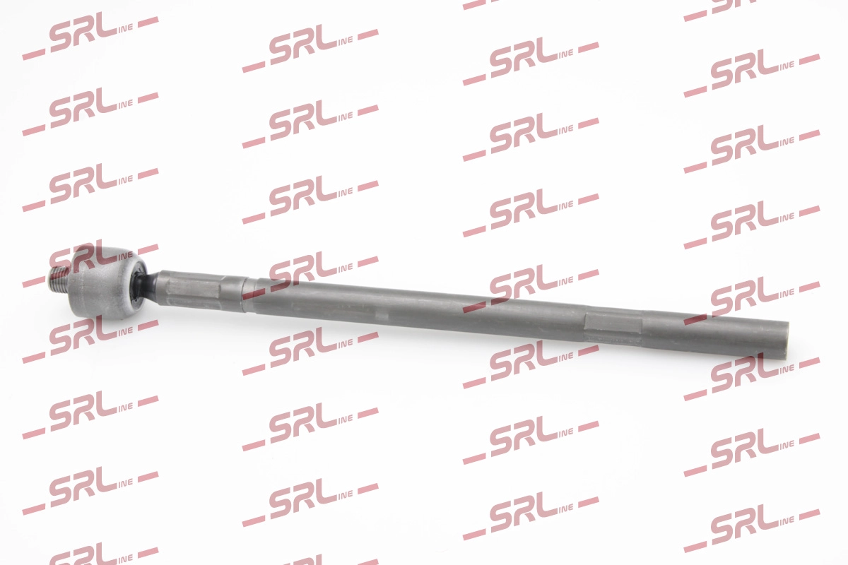Rotule de direction intérieure, barre de connexion SRLine S6057054
