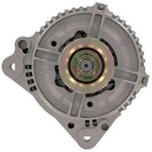 Alternateur Bosch UP Test F042A01071