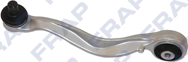 Bras de liaison, suspension de roue FRAP F1733
