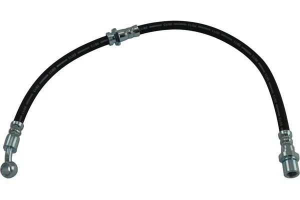 Flexible de frein KAVO PARTS BBH-8067