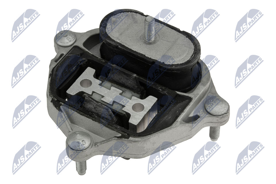 Suspension, boîte automatique NTY ZPS-AU-001