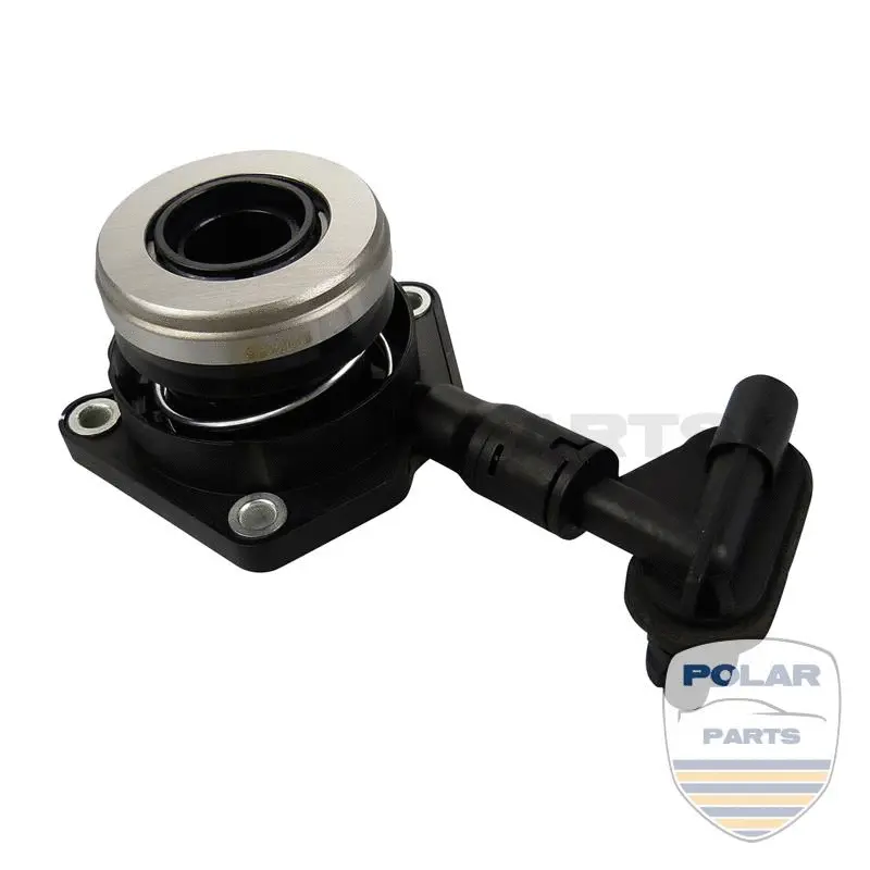 Butée hydraulique, embrayage POLAR PARTS 10003839