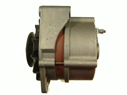 Alternateur FRIESEN 9030710