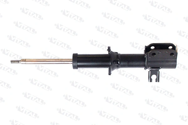 Amortisseur VITAL SUSPENSIONS 110741.1