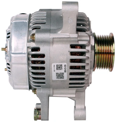 Alternateur PowerMax 89213190