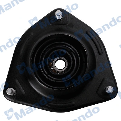 Coupelle de suspension MANDO DCC000282