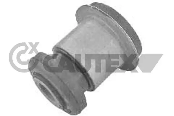 Suspension, bras de liaison CAUTEX 769975