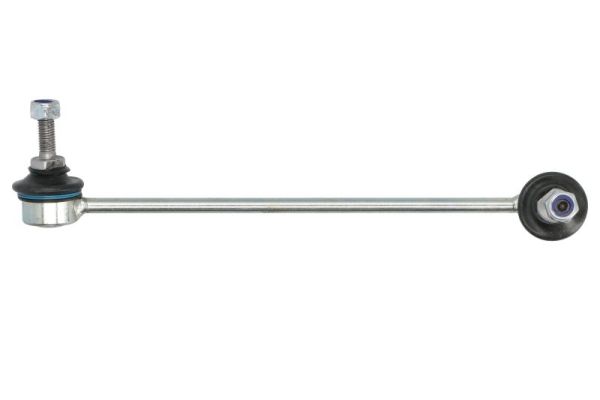 Entretoise/tige, stabilisateur REINHOCH RH06-3067