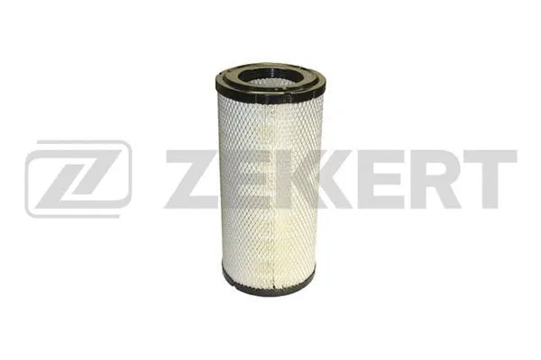 Filtre à air ZEKKERT LF-1987