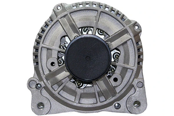 Alternateur Exact 4-0553