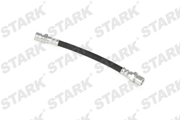 Flexible de frein Stark SKBH-0820277