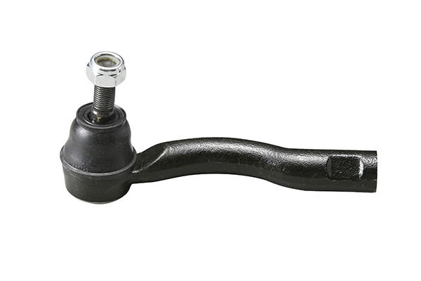 Rotule de barre de connexion AISIN JTRTO-019
