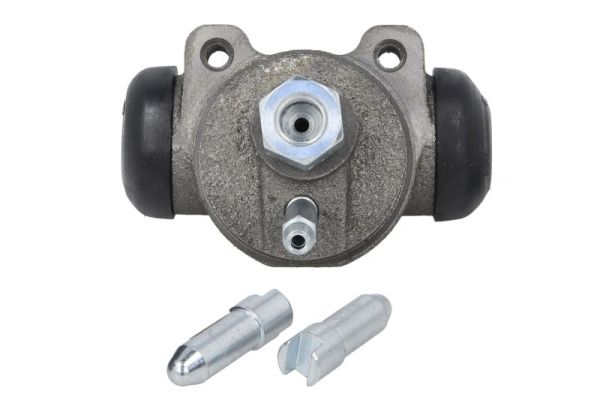 Cylindre de roue ABE C5M010ABE