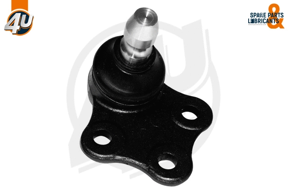 Rotule de suspension 4U Autoparts B36959