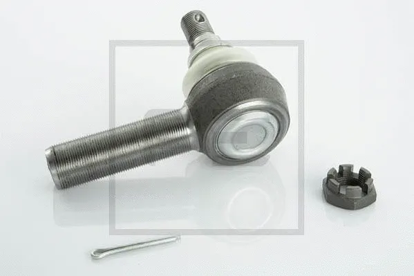 Rotule de direction PE Automotive 142.001-00A