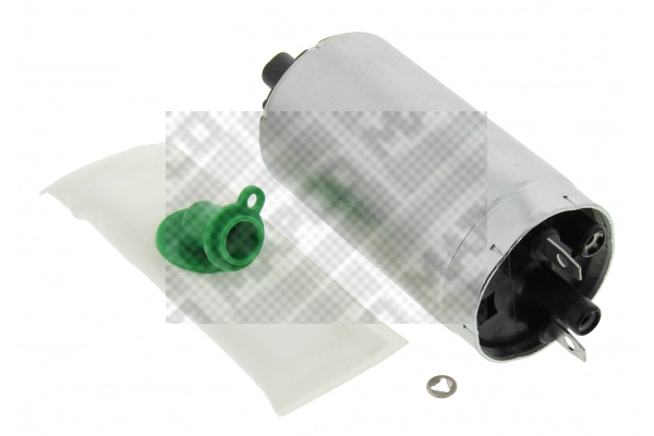 Pompe à carburant MAPCO 22570