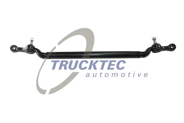 Barre de connexion TRUCKTEC AUTOMOTIVE 08.32.009
