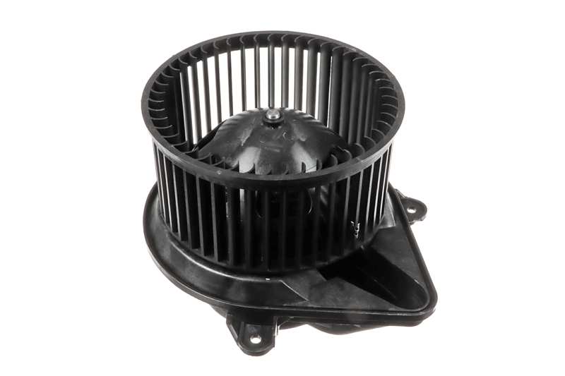 Pulseur d'air habitacle A.Z. Meisterteile AZMT-45-060-1050