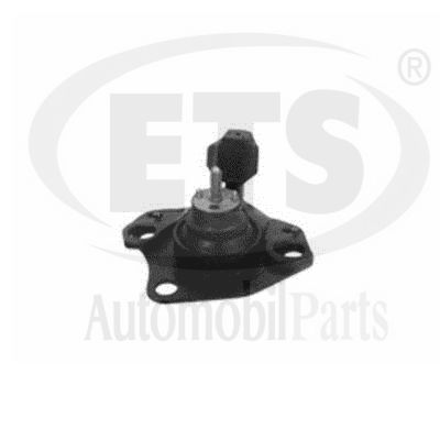Support moteur ETS 22.ST.648