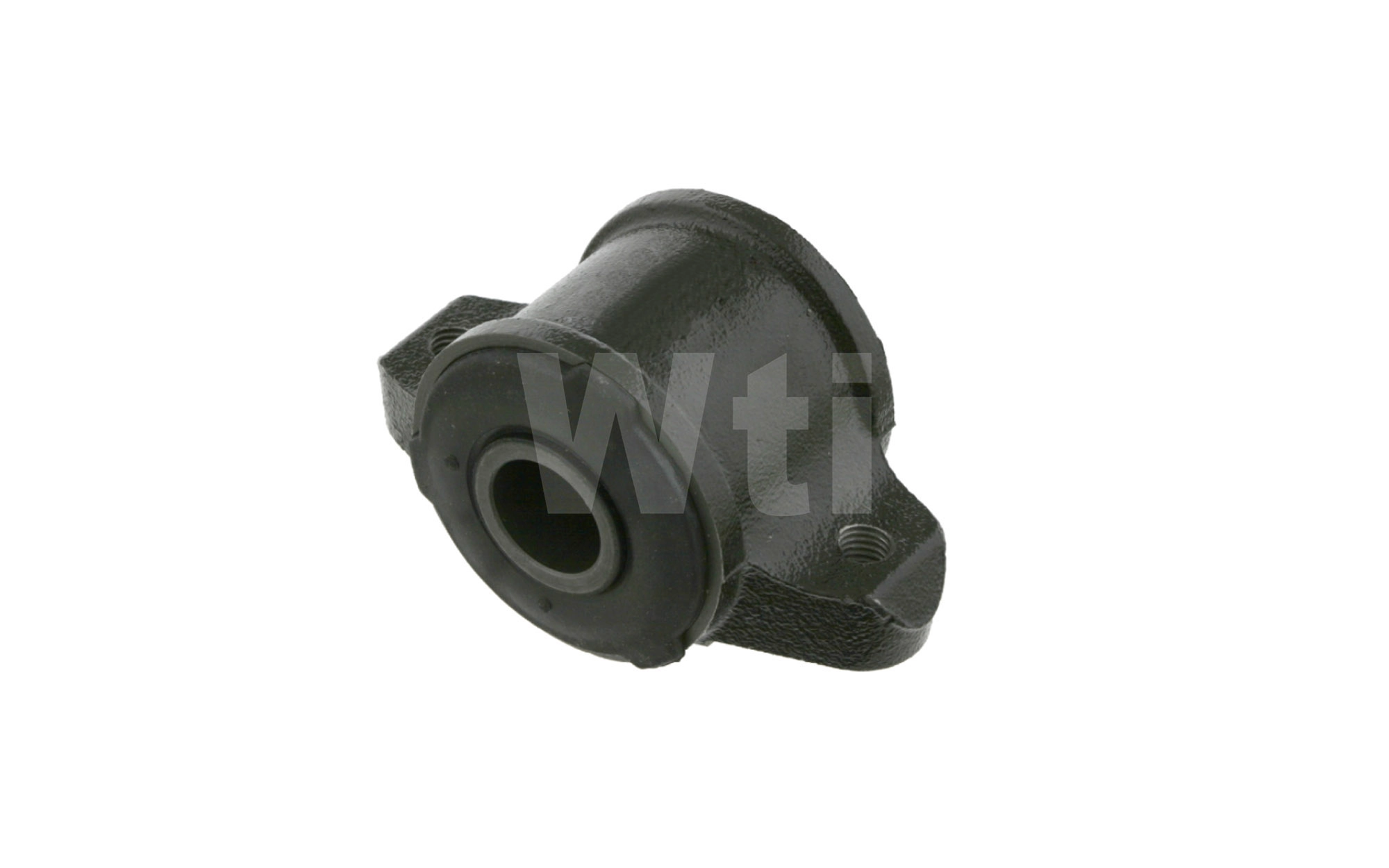 Suspension, bras de liaison Wti Automotive A821118