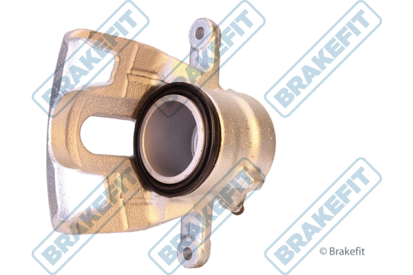 Étrier de frein APEC BCA2274E