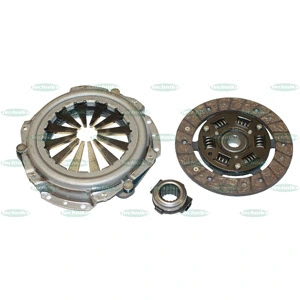 Kit d'embrayage Technika TKA810011