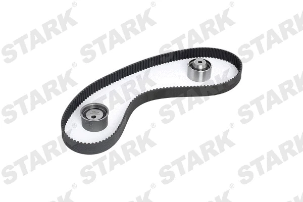 Kit de courroie crantée Stark SKTBK-0760131