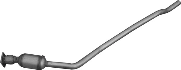Catalyseur POLMO 99.265