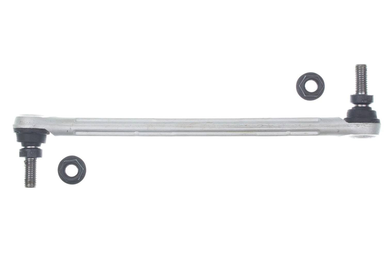 Entretoise/tige, stabilisateur DENCKERMANN D140228