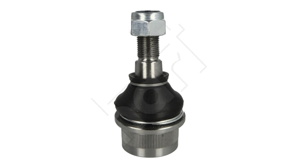 Rotule de suspension HART 441 212