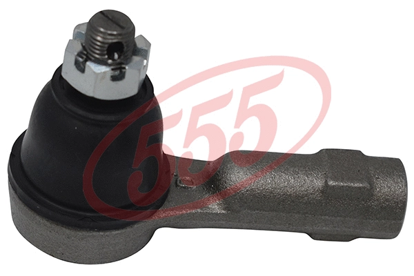 Rotule de barre de connexion 555 SE-4641L
