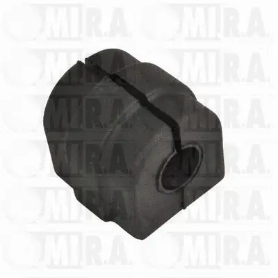 Suspension, stabilisateur MI.R.A. 37/2042