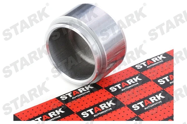 Piston, étrier de frein Stark SKPBC-1660020