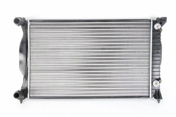 Radiateur, refroidissement du moteur THERMOTEC D7A021TT